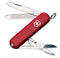Victorinox Classic SD